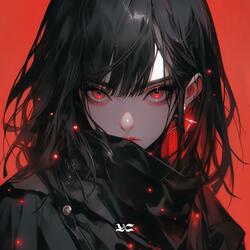 Morning Star