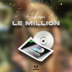 LE MILLION