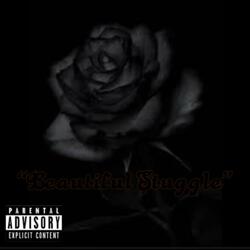 BEAUTIFUL STRUGGLE