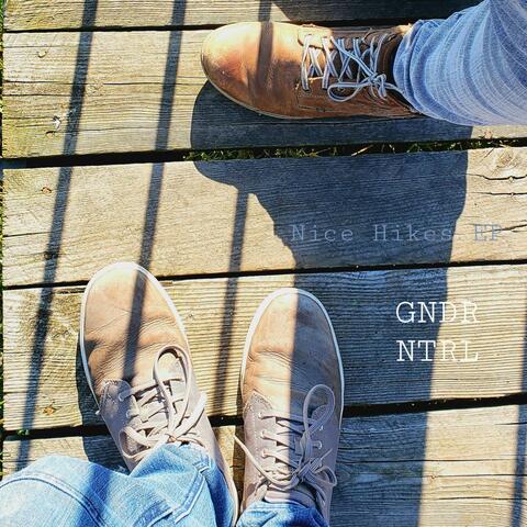 NICE HIKES