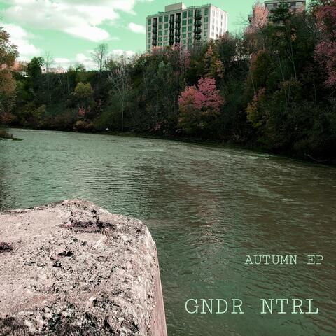 AUTUMN