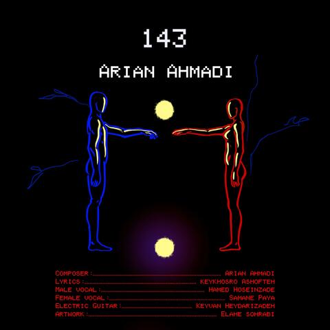 143