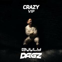 Crazy (VIP)