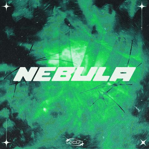 Nebula