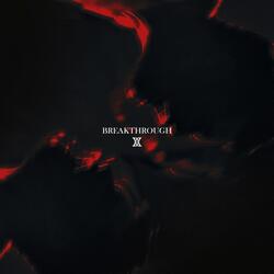 BREAKTHROUGH