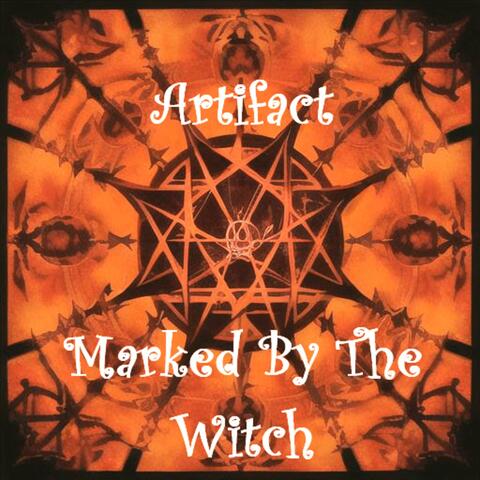 Marked By The Witch