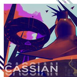 Cassian