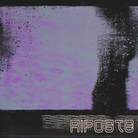 Riposte