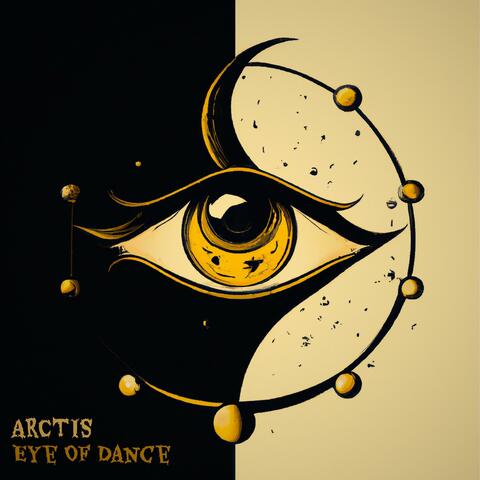 EYE OF DANCE