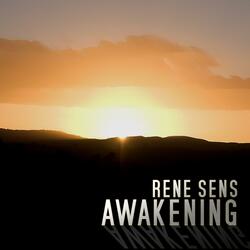Awakening