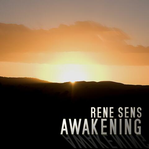 Awakening