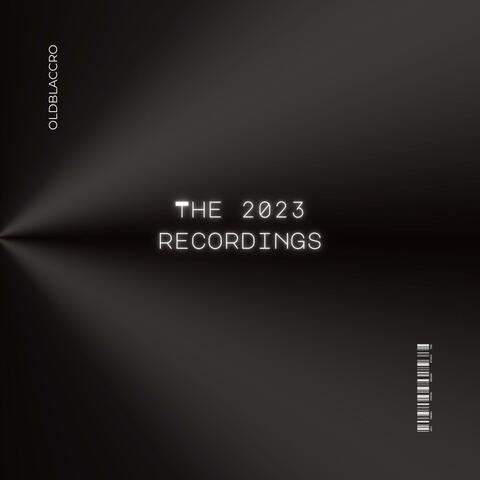 The 2023 Recordings