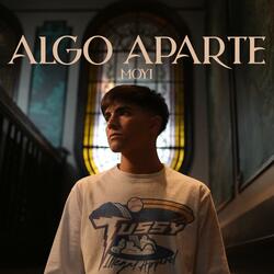 Algo aparte
