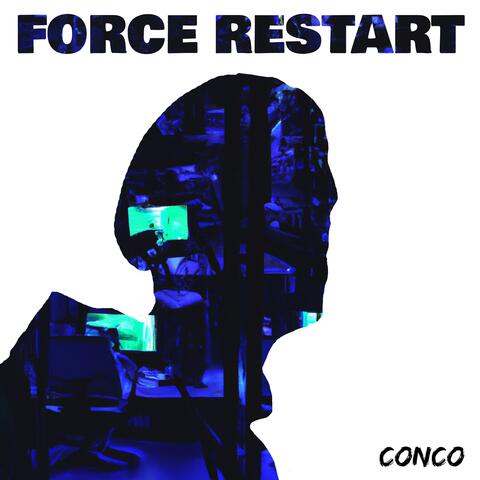 Force Restart