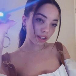 Hot Tavern Maid Takes Care of You Pt.9