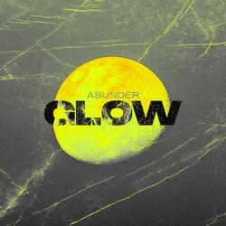 GLOW