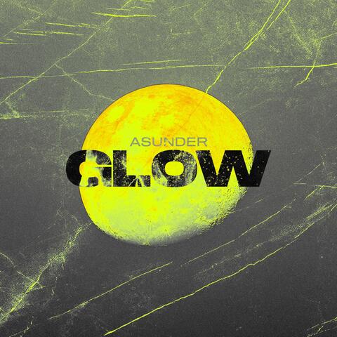GLOW