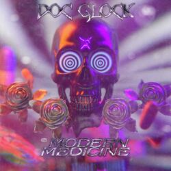 Hypnotic Frequency