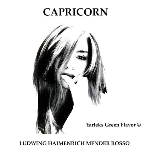 CAPRICORN
