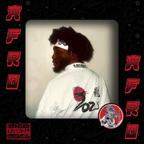 AFRO