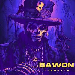 BAWON