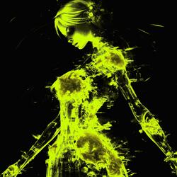 Aether