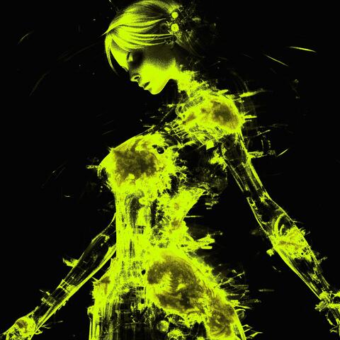 Aether