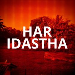 Idastha