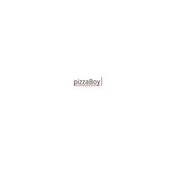 pizzaboy