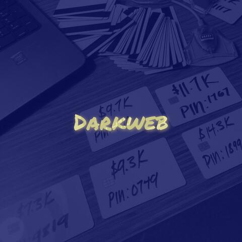 Darkweb