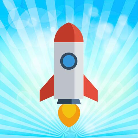 Dance Missile