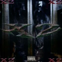x2