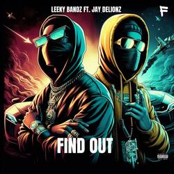 FIND OUT