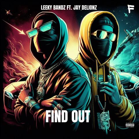 FIND OUT