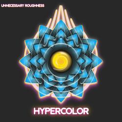 HYPERCOLOR
