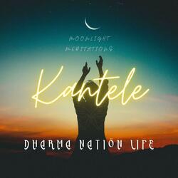 Moonlight Meditations (Kantele)