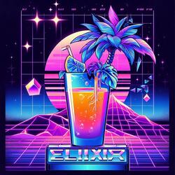 Elixir