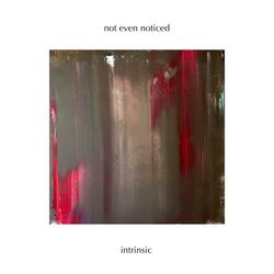 intrinsic