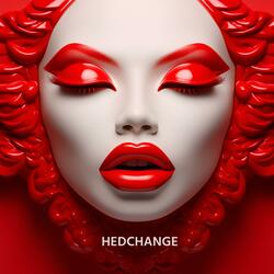 Hedchange