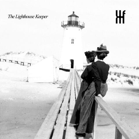 The Lighthouse Keeper