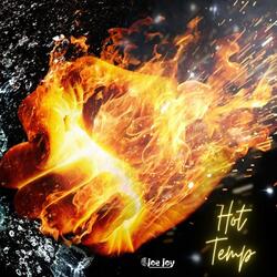 Hot Temp