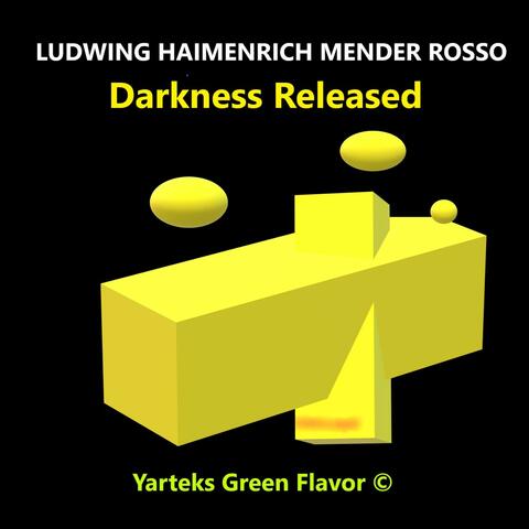 Darkness Released