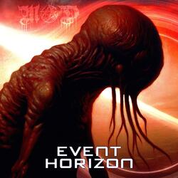 EVENT HORIZON
