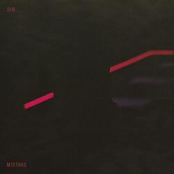 Sin & Mistake