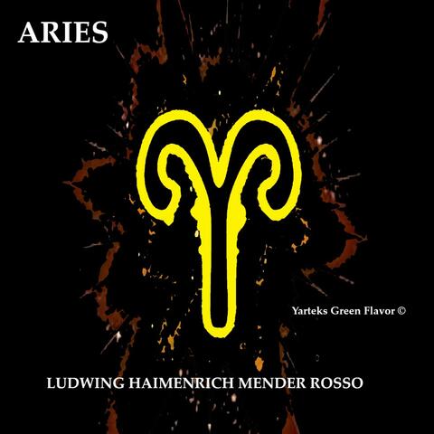 ARIES