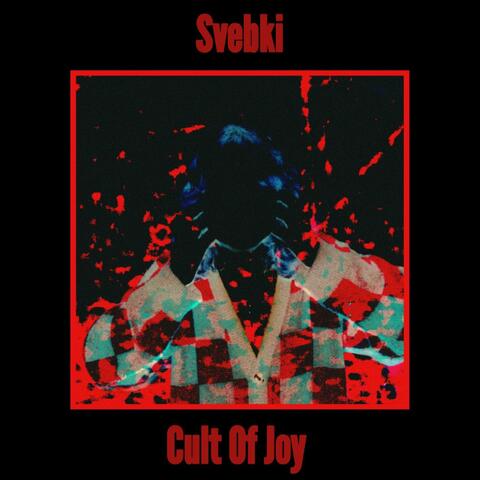 Cult Of Joy