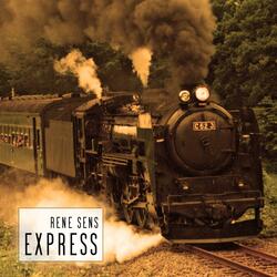 Express