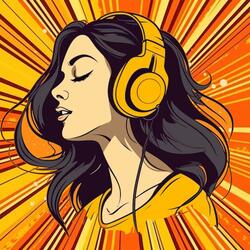 Feeling