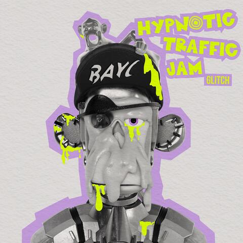 Hypnotic Traffic Jam
