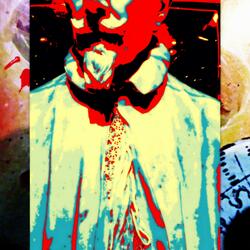 The moral argument for crime